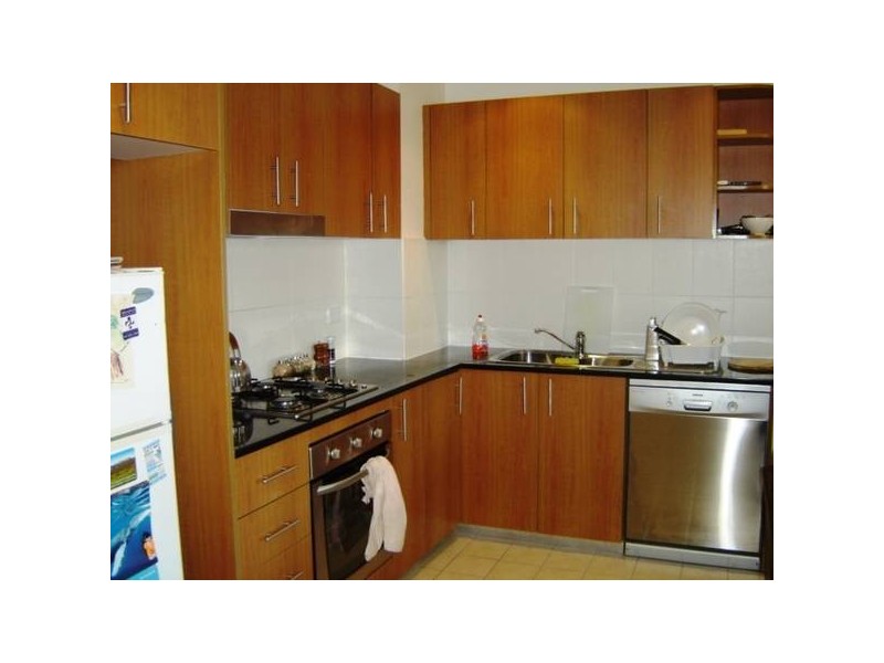 219/1-3 Larkin Street, Camperdown NSW 2050