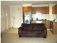 219/1-3 Larkin Street, Camperdown NSW 2050