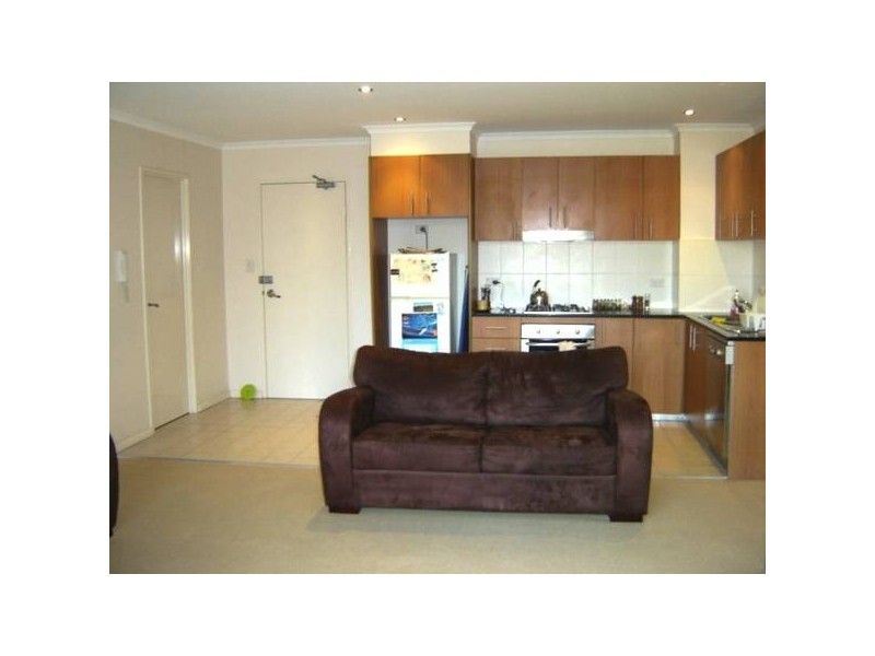 219/1-3 Larkin Street, Camperdown NSW 2050