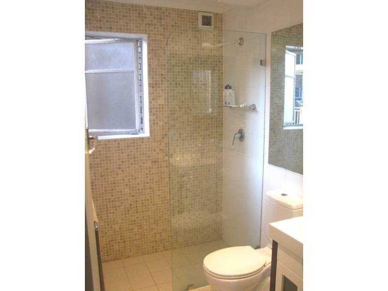 3/80 Burns Bay Road, Lane Cove NSW 2066