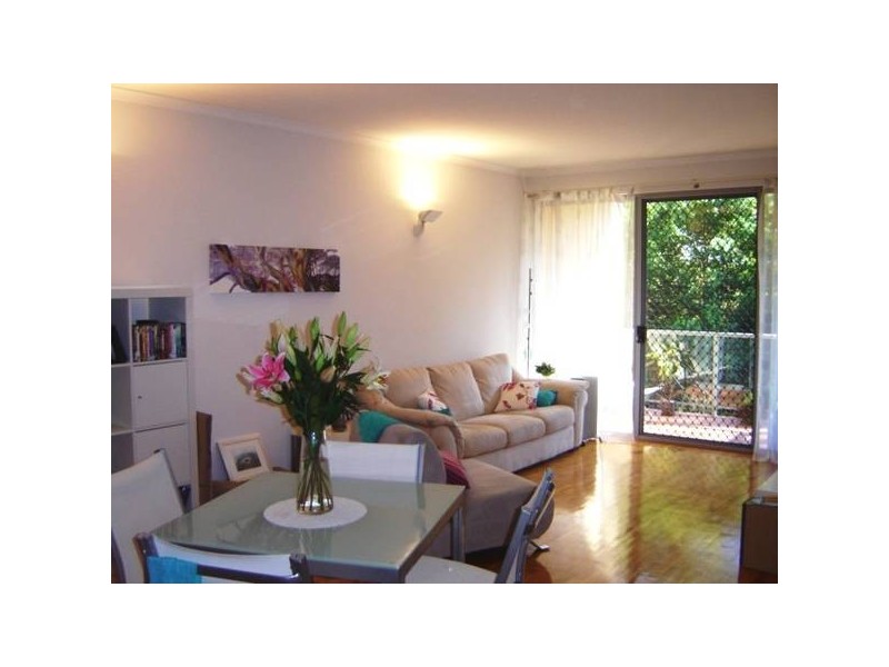 3/69 Burns Bay Road, Lane Cove NSW 2066