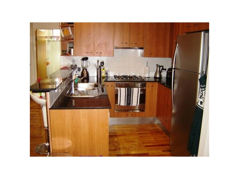 3/69 Burns Bay Road, Lane Cove NSW 2066