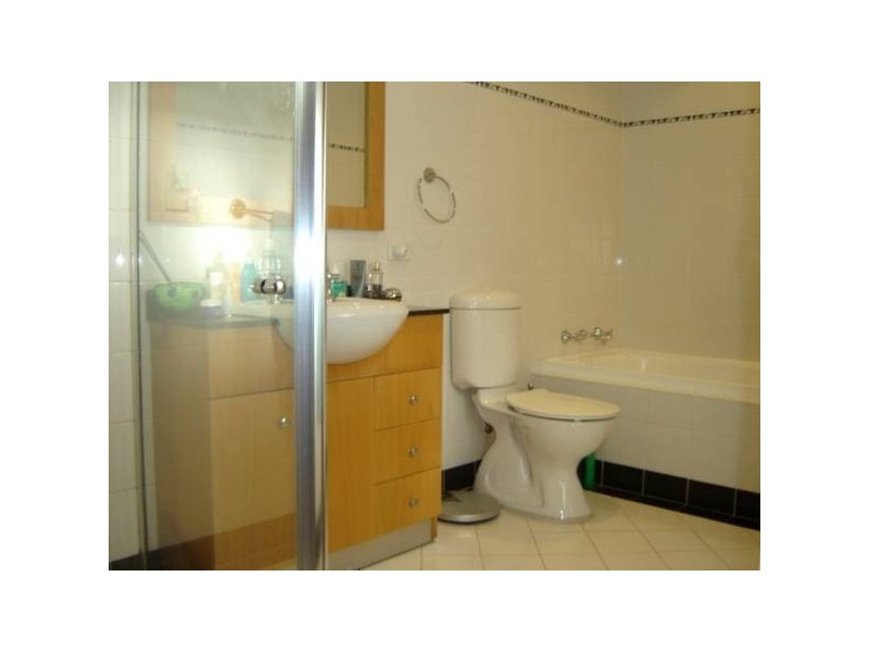 3/69 Burns Bay Road, Lane Cove NSW 2066