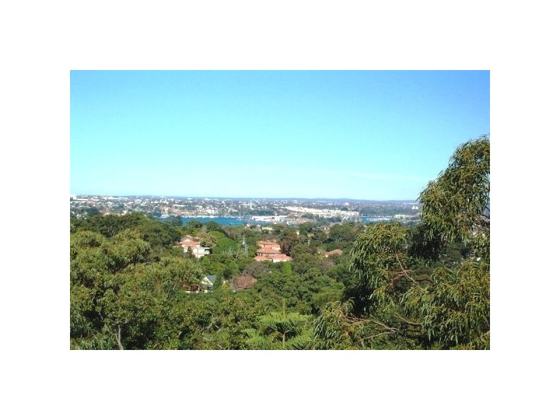 19/272 Pacific Highway, Artarmon NSW 2064