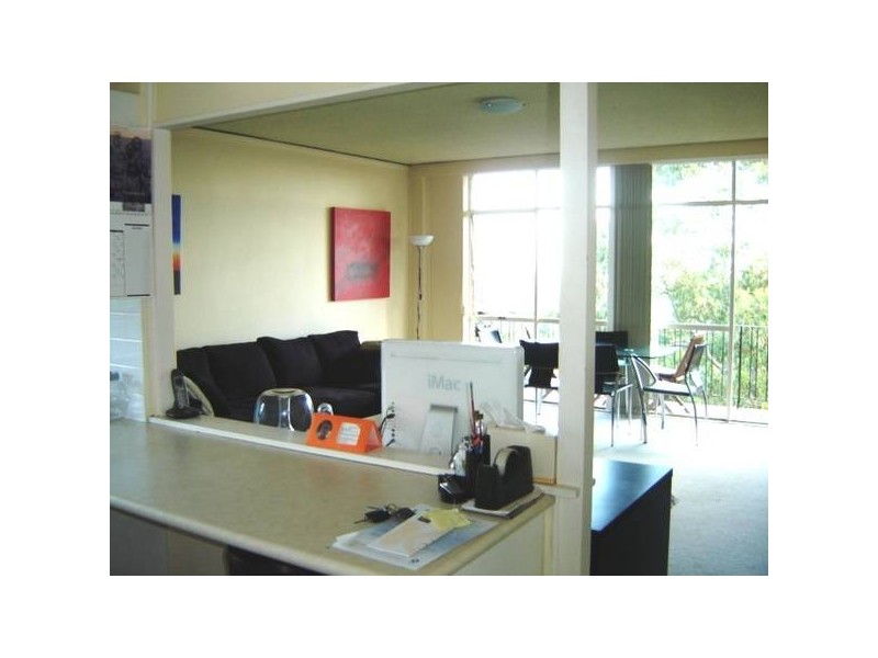 19/272 Pacific Highway, Artarmon NSW 2064