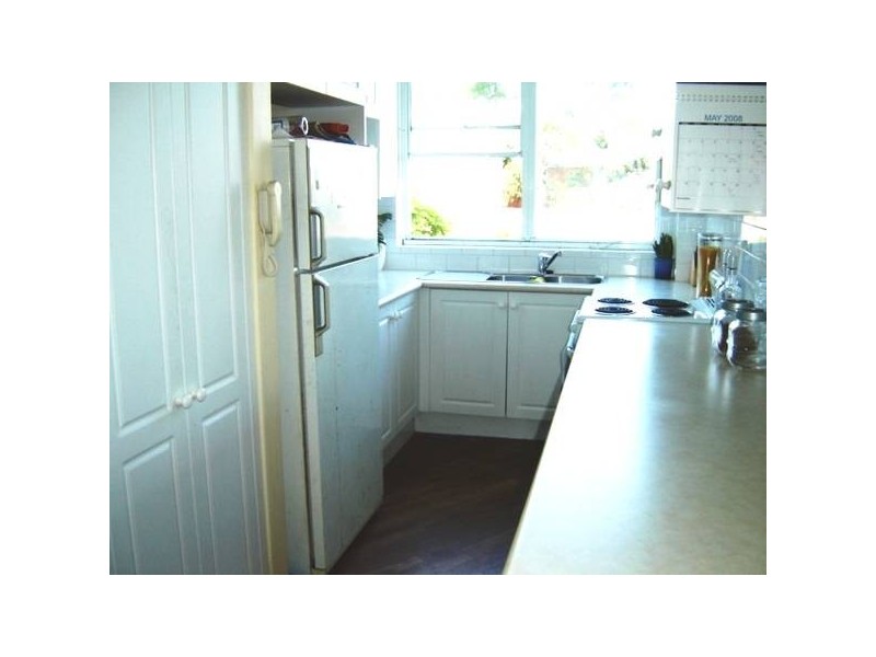 19/272 Pacific Highway, Artarmon NSW 2064