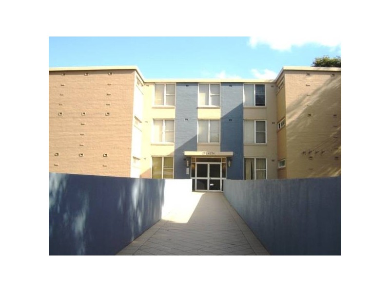 19/272 Pacific Highway, Artarmon NSW 2064