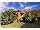 50 Fox Street, Riverview NSW 2066