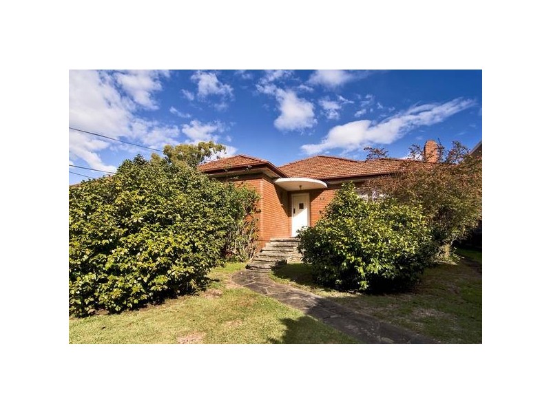 50 Fox Street, Riverview NSW 2066