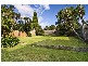50 Fox Street, Riverview NSW 2066