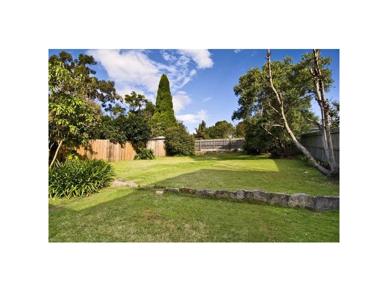 50 Fox Street, Riverview NSW 2066