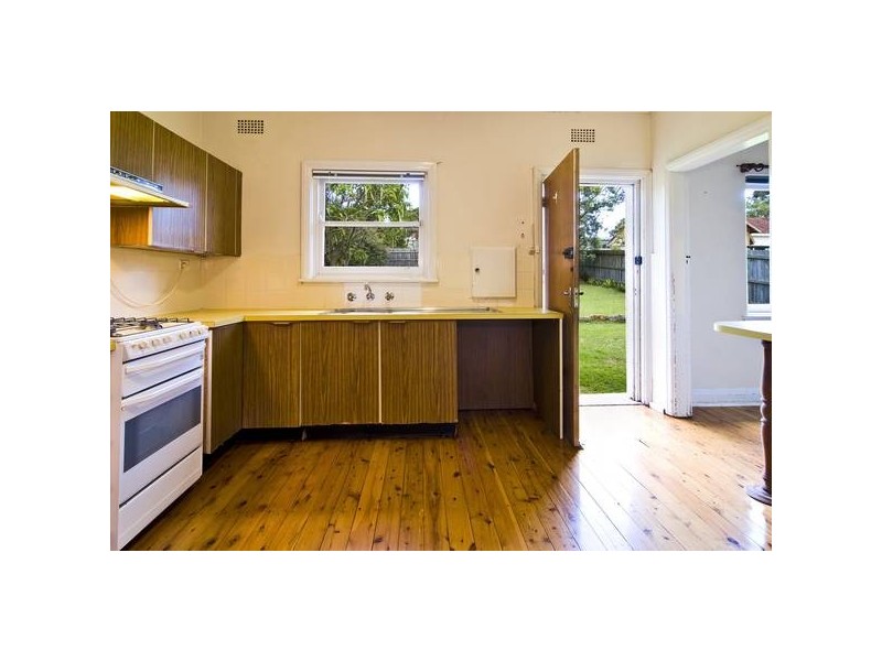 50 Fox Street, Riverview NSW 2066