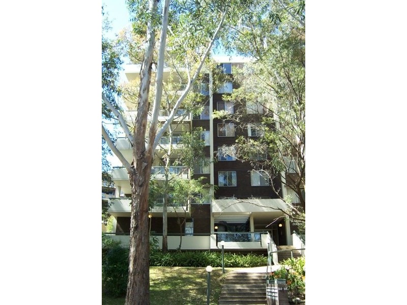 2/30 Helen Street, Lane Cove NSW 2066