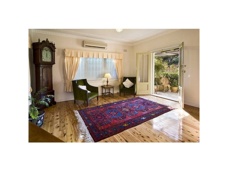 58 Fox Street, Riverview NSW 2066