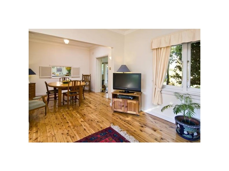 58 Fox Street, Riverview NSW 2066