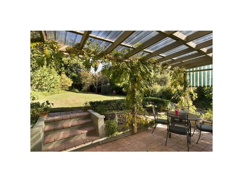 58 Fox Street, Riverview NSW 2066