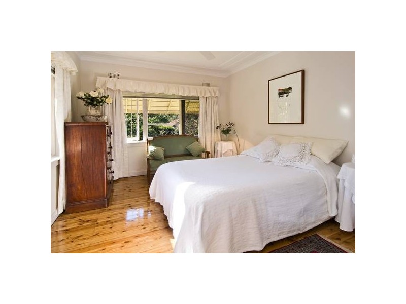 58 Fox Street, Riverview NSW 2066