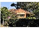 58 Fox Street, Riverview NSW 2066