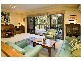 62/25 Best Street, Lane Cove NSW 2066