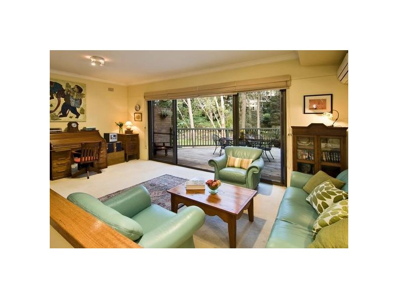 62/25 Best Street, Lane Cove NSW 2066