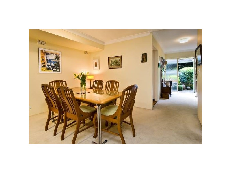 62/25 Best Street, Lane Cove NSW 2066