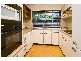 62/25 Best Street, Lane Cove NSW 2066