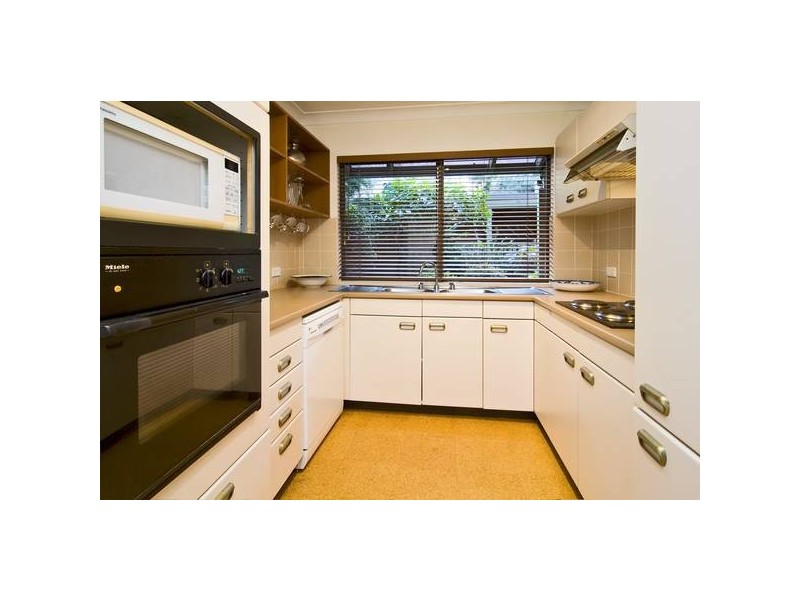 62/25 Best Street, Lane Cove NSW 2066