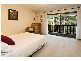 62/25 Best Street, Lane Cove NSW 2066
