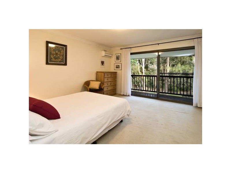 62/25 Best Street, Lane Cove NSW 2066