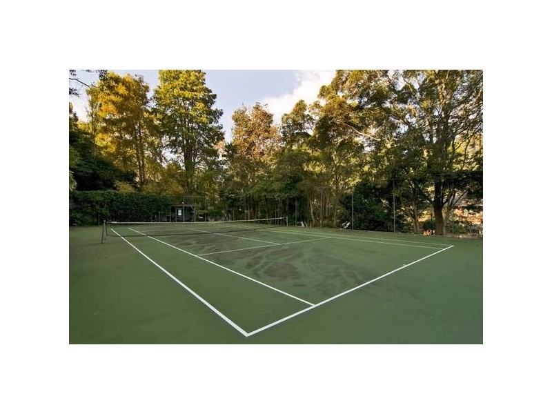 62/25 Best Street, Lane Cove NSW 2066