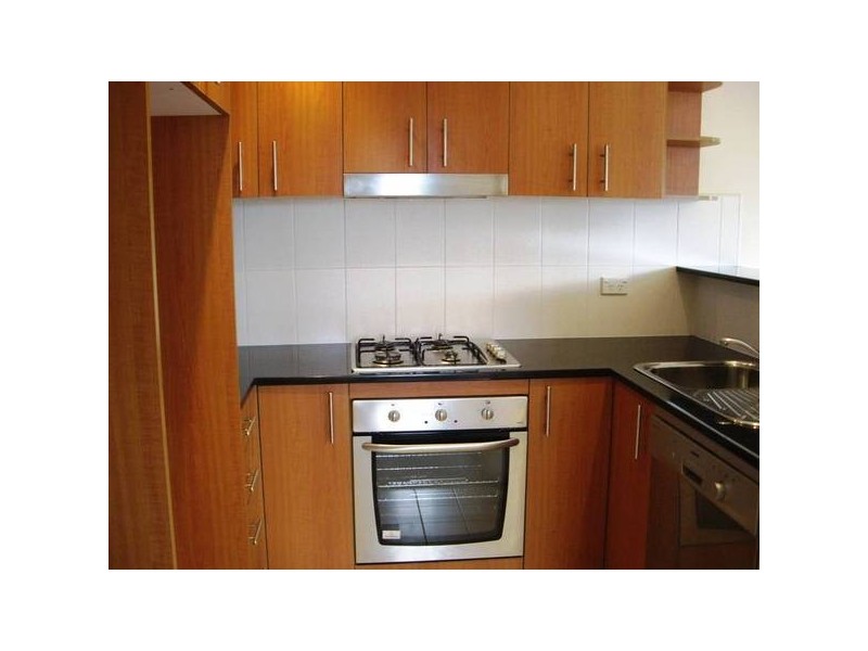 418/1-3 Larkin Street, Camperdown NSW 2050