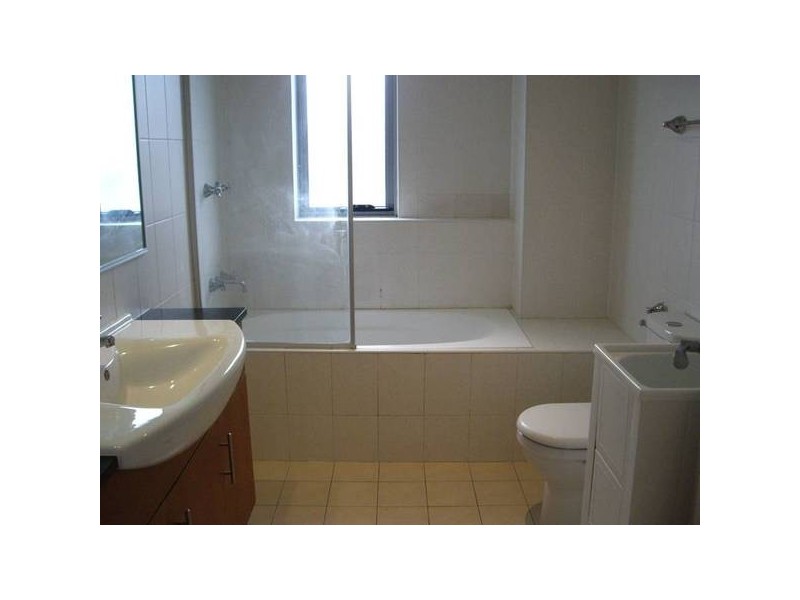 418/1-3 Larkin Street, Camperdown NSW 2050