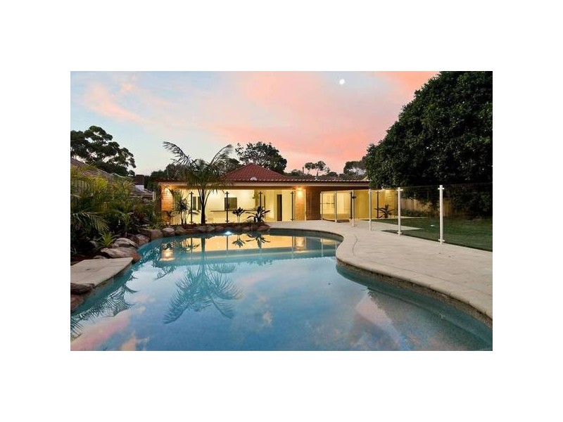 38 Fox Street, Riverview NSW 2066