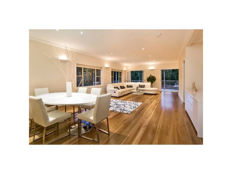 38 Fox Street, Riverview NSW 2066