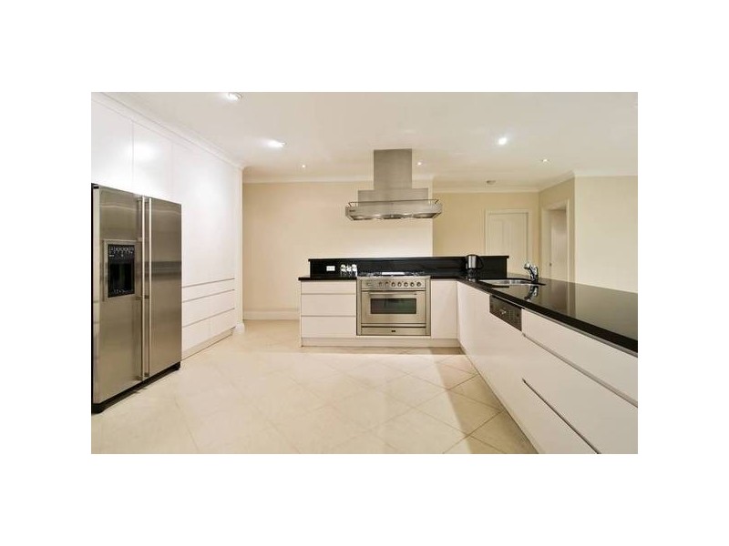 38 Fox Street, Riverview NSW 2066