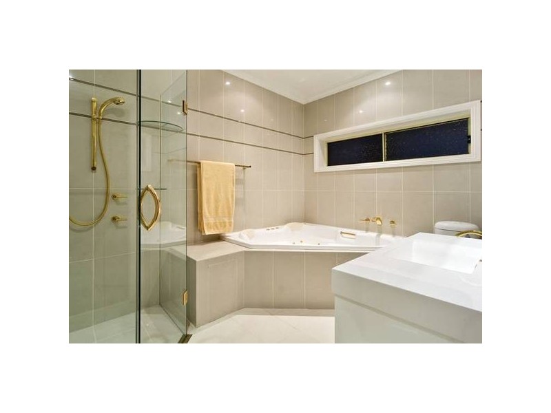 38 Fox Street, Riverview NSW 2066