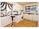 14/42 Epping Road, Lane Cove NSW 2066