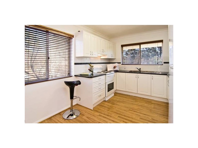 14/42 Epping Road, Lane Cove NSW 2066