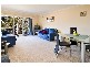 14/42 Epping Road, Lane Cove NSW 2066