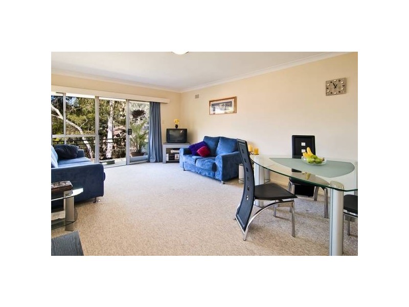 14/42 Epping Road, Lane Cove NSW 2066