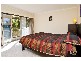 14/42 Epping Road, Lane Cove NSW 2066