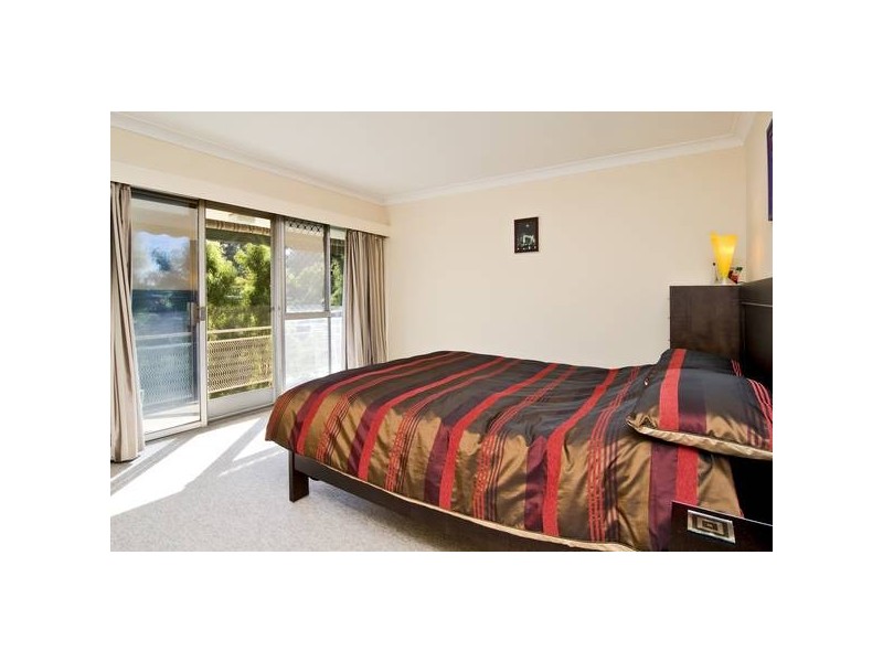 14/42 Epping Road, Lane Cove NSW 2066