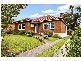 30 Cullen Street, Lane Cove NSW 2066