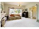 30 Cullen Street, Lane Cove NSW 2066