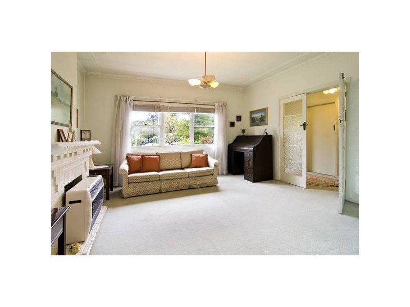 30 Cullen Street, Lane Cove NSW 2066