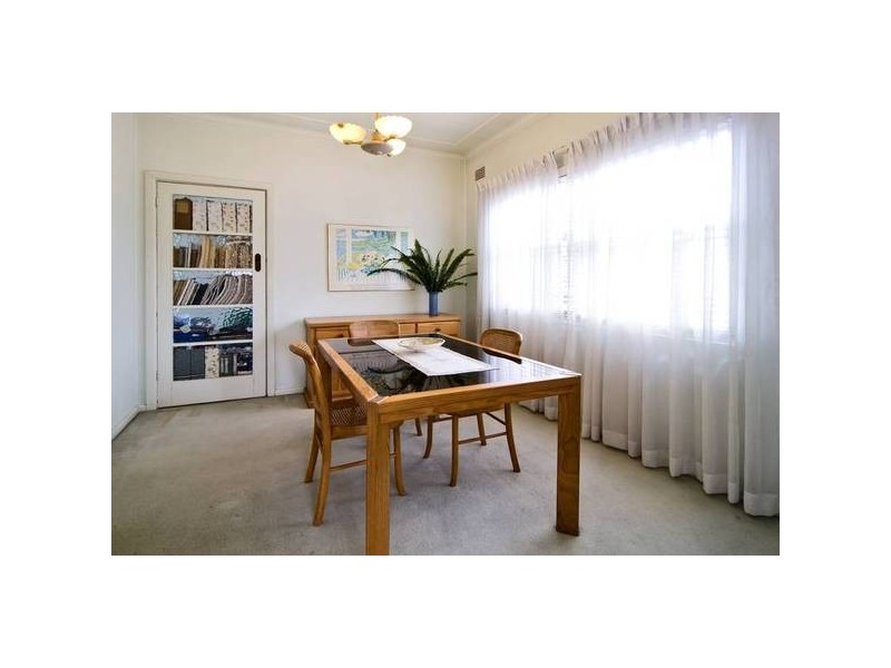 30 Cullen Street, Lane Cove NSW 2066