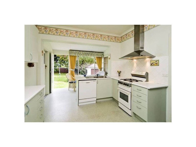 30 Cullen Street, Lane Cove NSW 2066
