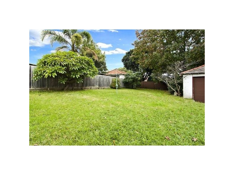 30 Cullen Street, Lane Cove NSW 2066