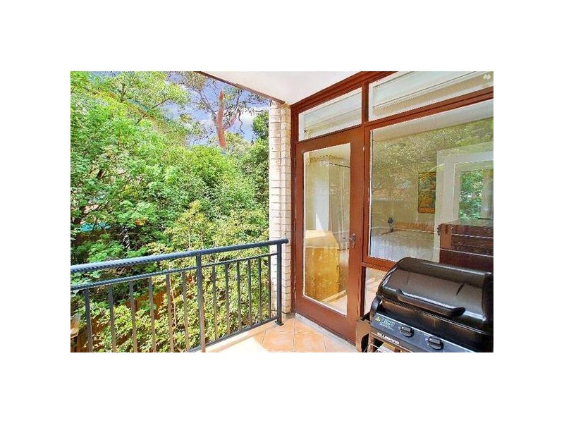 14/8 Murray Street, Lane Cove NSW 2066