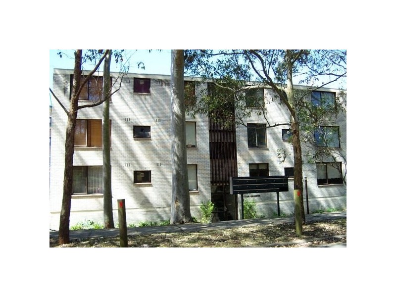 14/8 Murray Street, Lane Cove NSW 2066